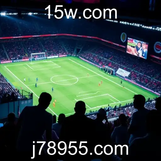 Apostas Esportivas: Uma Análise Profunda do Fenômeno