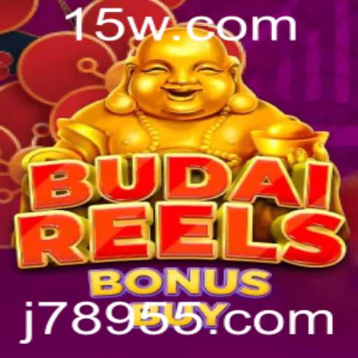 Explorando o Mundo Emocionante de BudaiReelsBonusBuy