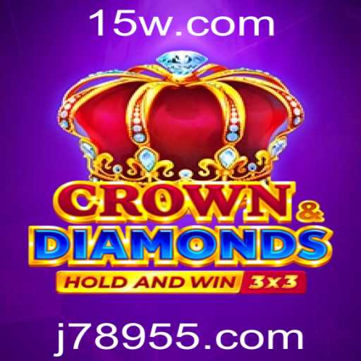 Crowndiamonds: Descubra o Fascinante Mundo do Jogo Estratégico