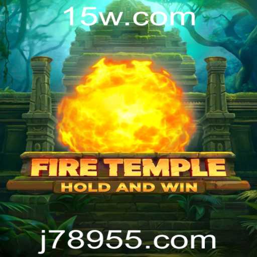 Explorando o Enigmático Mundo de FireTemple