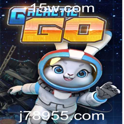 Descubra o Universo de Aventuras com GalacticGO