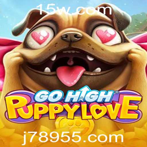 Explorando o Mundo Encantado de GoHighPuppyLove