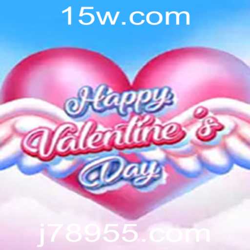 Explorando o Mundo de HappyValentinesDay: Um Novo Jogo Apaixonante