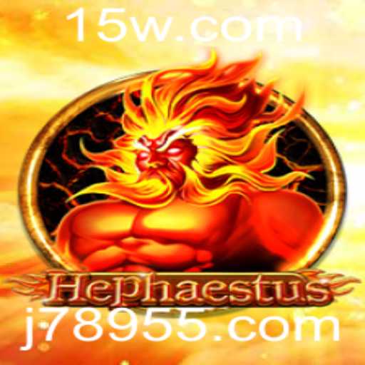 Descubra Hephaestus: O Novo Jogo Estratégico Que Está Conquistando o Mundo