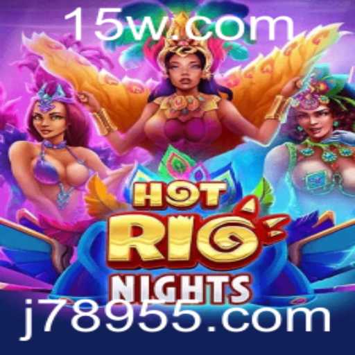 Descubra o Mundo de HotRioNights: O Jogo que Está Reimaginando Aventuras Urbanas