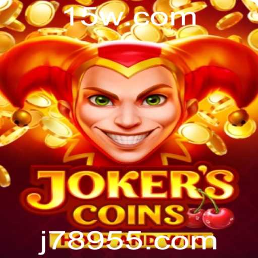 Explorando o Mundo Enigmático de JokersCoins