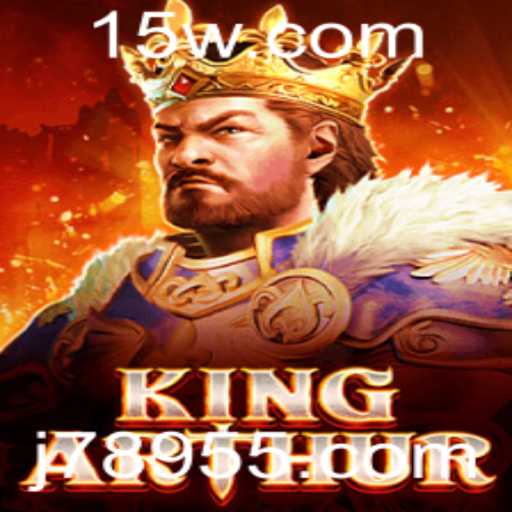 KingArthur: Uma Jornada Épica no Mundo dos Jogos de Estratégia