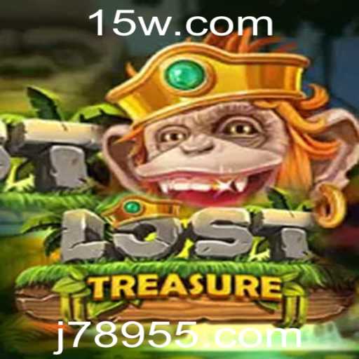 Descubra os Mistérios do Jogo LostTreasure