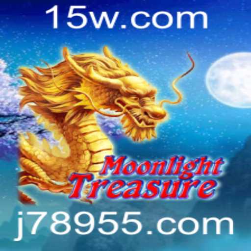 Explorando o Mundo de MoonlightTreasure: Uma Aventura de Jogo Inovadora