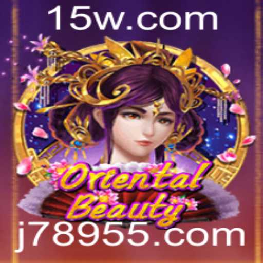 Explorando o Enigmático Mundo de OrientalBeauty