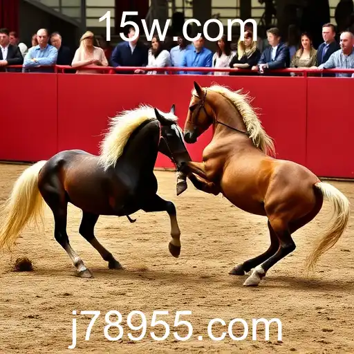 Rinha de Galos: Uma Prática Controversa e seus Implicações