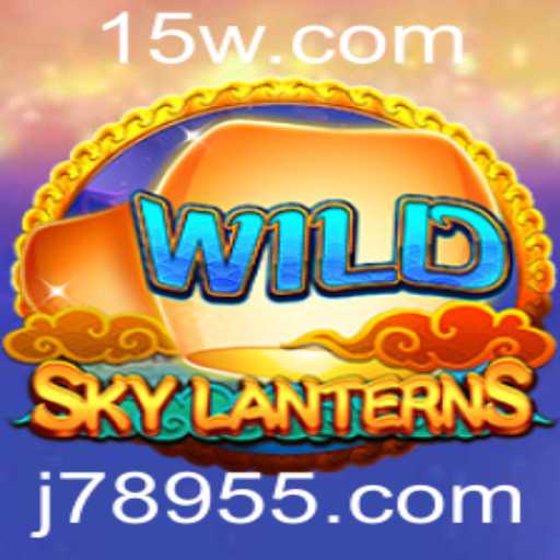 Descubra SkyLanterns: Um Jogo de Estratégia e Magia