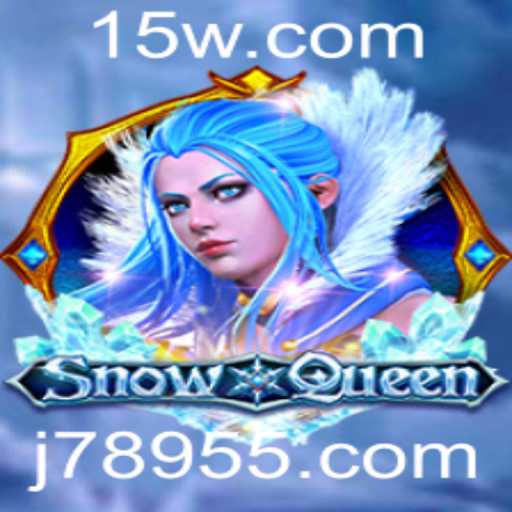Descubra o Fascinante Mundo de SnowQueen: O Jogo que Revoluciona com a Palavra-Chave 78955
