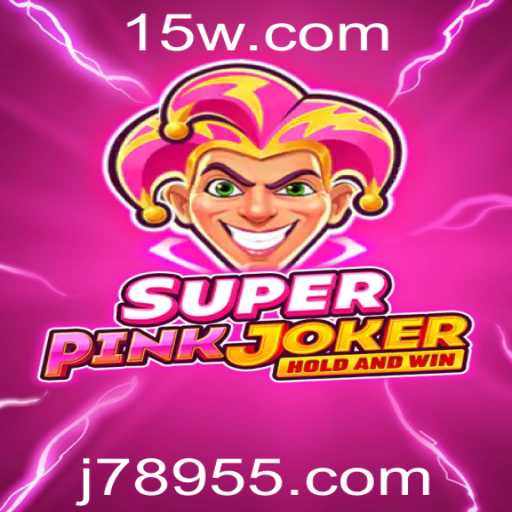 Descubra o Universo de SuperPinkJoker: Regras e Emoções do Jogo do Momento