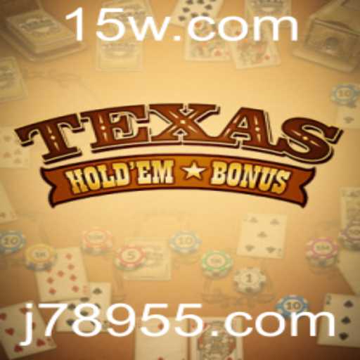 Baccarat games