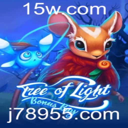 Explorando o Fascínio de TreeOfLightBonusBuy: Um Guia Completo