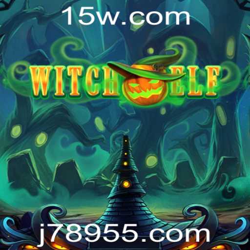 WitchElf: Explorando o Mundo Mágico do Novo Jogo