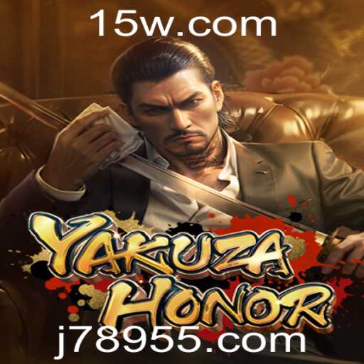 Descubra o Fascinante Mundo de YakuzaHonor: Uma Imersão no Jogo de Estratégia Intenso